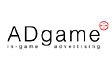 создание логотипа adgame