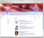 Russian spochan federation website 